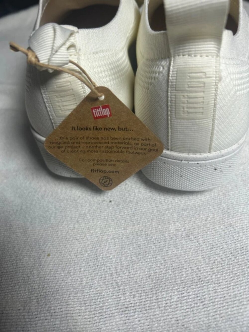 Zapatos - Picture 2 of 6